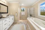12635 93rd Pl - Photo 20
