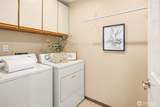 12635 93rd Pl - Photo 21
