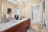 12635 93rd Pl - Photo 22