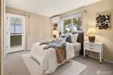 12635 93rd Pl - Photo 23