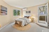 12635 93rd Pl - Photo 24