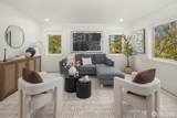 12635 93rd Pl - Photo 25