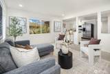 12635 93rd Pl - Photo 26