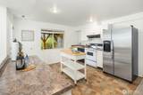12635 93rd Pl - Photo 27