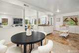 12635 93rd Pl - Photo 28