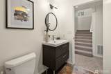 12635 93rd Pl - Photo 29