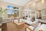 12635 93rd Pl - Photo 4