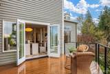 12635 93rd Pl - Photo 31