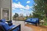 12635 93rd Pl - Photo 32