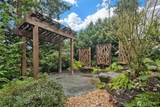 12635 93rd Pl - Photo 33