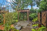 12635 93rd Pl - Photo 35