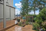 12635 93rd Pl - Photo 36