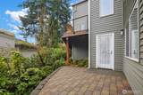 12635 93rd Pl - Photo 37