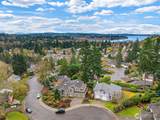 12635 93rd Pl - Photo 38
