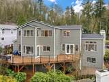 12635 93rd Pl - Photo 39
