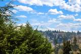 12635 93rd Pl - Photo 40