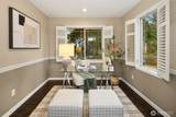 12635 93rd Pl - Photo 8