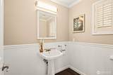 12635 93rd Pl - Photo 9
