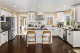 12635 93rd Pl - Photo 10