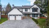 27902 36th Avenue - Photo 1
