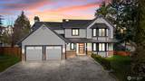 27902 36th Avenue - Photo 2