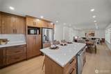 27902 36th Avenue - Photo 11