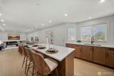 27902 36th Avenue - Photo 12