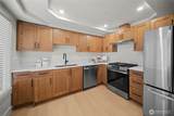 27902 36th Avenue - Photo 13