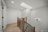 27902 36th Avenue - Photo 14