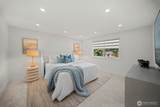 27902 36th Avenue - Photo 15