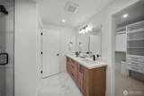 27902 36th Avenue - Photo 16