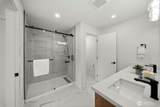 27902 36th Avenue - Photo 17