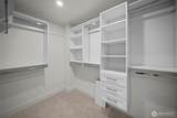 27902 36th Avenue - Photo 18