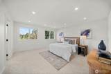 27902 36th Avenue - Photo 19