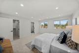 27902 36th Avenue - Photo 20