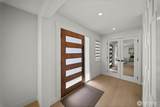 27902 36th Avenue - Photo 3