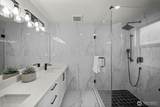 27902 36th Avenue - Photo 21