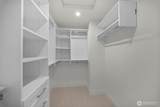 27902 36th Avenue - Photo 22