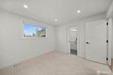 27902 36th Avenue - Photo 23