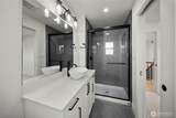 27902 36th Avenue - Photo 24