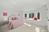 27902 36th Avenue - Photo 25