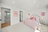 27902 36th Avenue - Photo 26