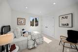 27902 36th Avenue - Photo 27