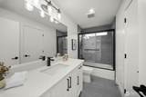 27902 36th Avenue - Photo 28