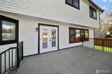 27902 36th Avenue - Photo 29