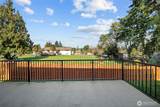 27902 36th Avenue - Photo 30