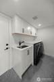 27902 36th Avenue - Photo 31