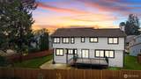 27902 36th Avenue - Photo 32