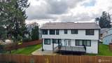 27902 36th Avenue - Photo 33