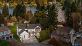 27902 36th Avenue - Photo 34